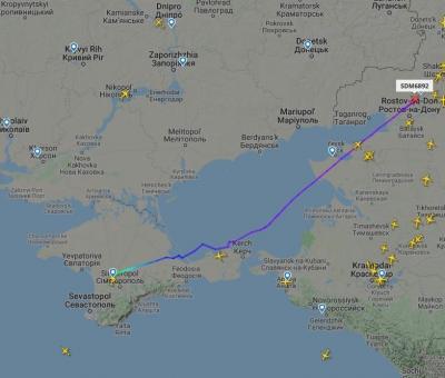 Прикрепленное изображение: a01.jpg